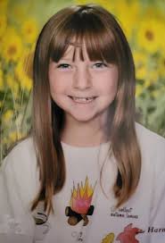 Woodburnings by Ralph Sheets