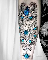 I had done some research before and did some more the day of. Art Amazing Artist Daniel Silva Danielsilvatattoos