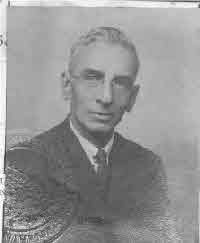 Welcome to the Worldwide Greathead family my One-Name Study