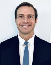 Buying a Home in Georgia