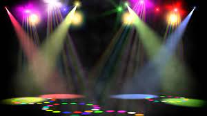 Check spelling or type a new query. Disco Nightclub Animated Background Download Link Youtube