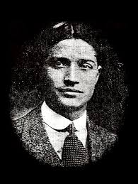 The Hamlet Historian: 2017