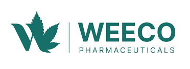 Weeco Logo