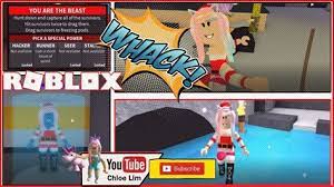 Roblox flee the facility halloween 2020. Flee The Facility Codes Roblox Flee The Facility Returns Youtube Make Sure To Redeem These Types Of At The Earliest Opportunity Simply Because You Ll In No Way Know After Samhenzeljornalista