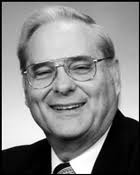 Search Paul Brophy Obituaries and Funeral Services