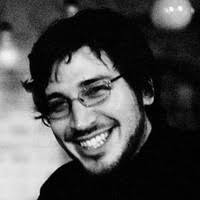 400+ profilů „Lanik“