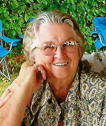 Mary Durst Obituary