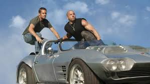 Www.offtherecord.com/tst or code tst10 on the off the record app! Paul Walkers Auto Soll 160 Stundenkilometer Gefahren Sein Nzz