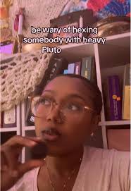 Scorpio Sun 10th House Dating A Scorpio Jupiter and Pluto 7th House