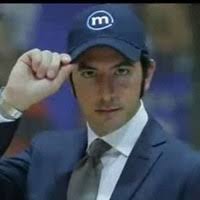 100+ "Affronti" profiles