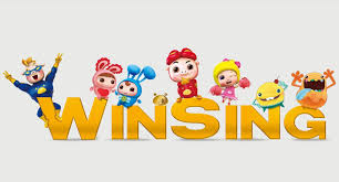 Garena free fire has more than 450 million registered users which makes it one of the most popular mobile battle royale games. Gogo Bus Seasons 3 And 4 Arrive In China Animation World Network
