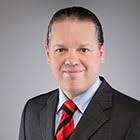 Oliver Steiner Email & Phone Number