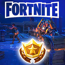 Preparado para jugar batalla campal de fortnite en tu dispositivo android? Fortnite Battle Royal Mobile Tips Apk 1 3 Download For Android Download Fortnite Battle Royal Mobile Tips Apk Latest Version Apkfab Com
