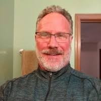 100+ "Mark Alan" profiles