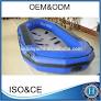colorfull inflatable raft from m.made-in-china.com