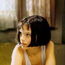 León, spain, capital city of the province of león. Leon Leon The Professional Photo Leon Stills Natalie Portman Leon Natalie Portman The Professional Movie
