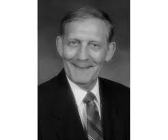 CRAIG OTTO Obituary (1927