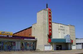 Urban Ghosts Media Is Coming Soon Historic Houston Houston Photography Photography Locations Houston