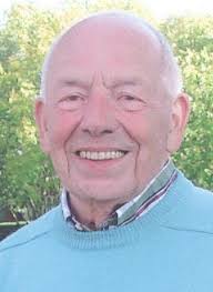 Nécrologie Centre Funéraire de Bruxelles