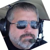 Dan Moe Email & Phone Number