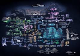 Hollow Knight Ancient Basin Map Maping Resources Keen hunter / страстный охотник. hollow knight ancient basin map