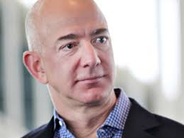 Amazon.com Inc. sends letter to Washington state and Seattle politicians  asking to 'discuss challenges and opportunities'