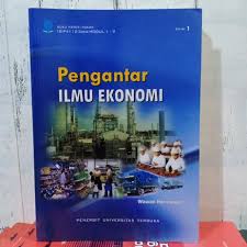 Maybe you would like to learn more about one of these? Jual Produk Buku Ut Termurah Dan Terlengkap Juni 2021 Bukalapak
