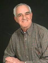 Obituary information for Harold Dean Presnell