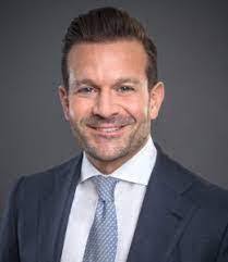 George Gatto's Instagram, Twitter & Facebook