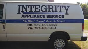 We repair almost all types of household appliances. Top 5 Best Appliance Repair Services In Kill Devil Hills Nc Angi Angie S List