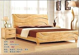 Bedroom Set Gumtree Bedroom Furniture Brands High Quality Bedding Bedroom Furniture For Sale