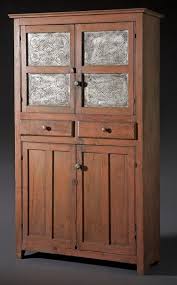 Paysafecard stands for total security. Tin Furniture Ideas On Foter Pie Safe Antique Pie Safe Primitive Furniture