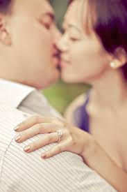 Sacha Blackburne Photography: Daniel & Andrea