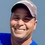 Tereso Family Obituaries