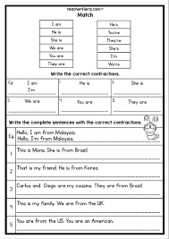 The cefr illustrative descriptors 41 2.9. Year 4 2020 Supporting Materials Based On The Main Textbook Module 1 Teacherfiera Com