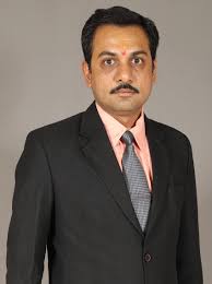 Department of Business and Management