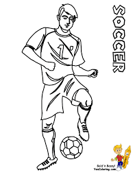 Little ballet dancer on stage little ballet dancer on stage. Cristiano Ronaldo Colouring Pages