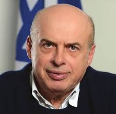 STATE OF THE UNION DINNER