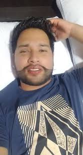 Miguel Angel Garay (@miguelangelgaray1)