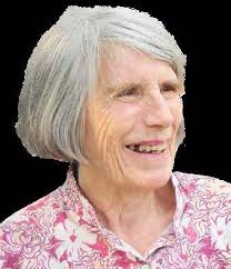 Glebe Report January/February 2023 by Glebe Report