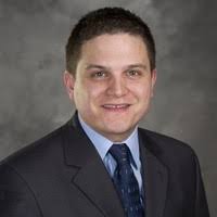 Johnson Gill Email & Phone Number