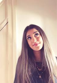 #fyp#pakistani#girl#idk#viral#birmingham