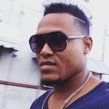 Amby's Style Barber Shop