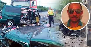 Maybe you would like to learn more about one of these? Foto Ultima VictimÄ A Accidentului Din Ungaria A Fost IdentificatÄ NumÄrul Orfanilor A Crescut Spynews Ro