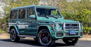 Image result for Granite Green 2016 Mercedes