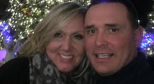 Allison Sutton and Paul Bomhardt's Wedding Website