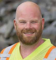 New opportunities for BC workers