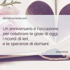 Maybe you would like to learn more about one of these? Le Frasi Piu Belle Per L Anniversario Di Matrimonio Aforisticamente