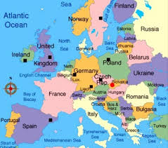 Slovakya (avrupa şampiyonası 2020) günel kadro ve piyasa değerleri transferler söylentiler oyuncu istatistikleri fikstür haberler. Slovakya Nerede Slovakya Neresi Slovakya Dunyanin Neresinde