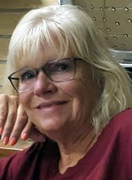 Barbara "Barbie" Ann Mitchell Obituary